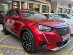 peugeot-2008-2021-gasolina-1199cc