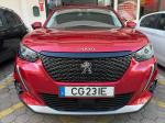 peugeot-2008-2021-gasolina-1199cc