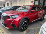 peugeot-2008-2021-gasolina-1199cc