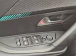 peugeot-2008-2021-gasolina-1199cc
