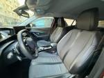 peugeot-2008-2021-gasolina-1199cc