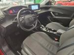 peugeot-2008-2021-gasolina-1199cc