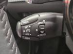 peugeot-2008-2021-gasolina-1199cc
