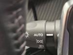 peugeot-2008-2021-gasolina-1199cc