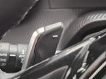 peugeot-2008-2021-gasolina-1199cc