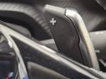 peugeot-2008-2021-gasolina-1199cc