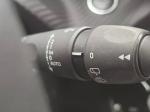 peugeot-2008-2021-gasolina-1199cc