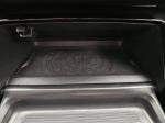peugeot-2008-2021-gasolina-1199cc