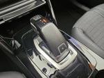 peugeot-2008-2021-gasolina-1199cc