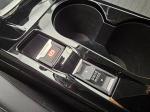 peugeot-2008-2021-gasolina-1199cc