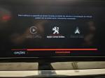 peugeot-2008-2021-gasolina-1199cc
