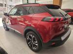 peugeot-2008-2021-gasolina-1199cc