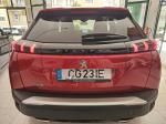 peugeot-2008-2021-gasolina-1199cc