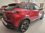 peugeot-2008-2021-gasolina-1199cc