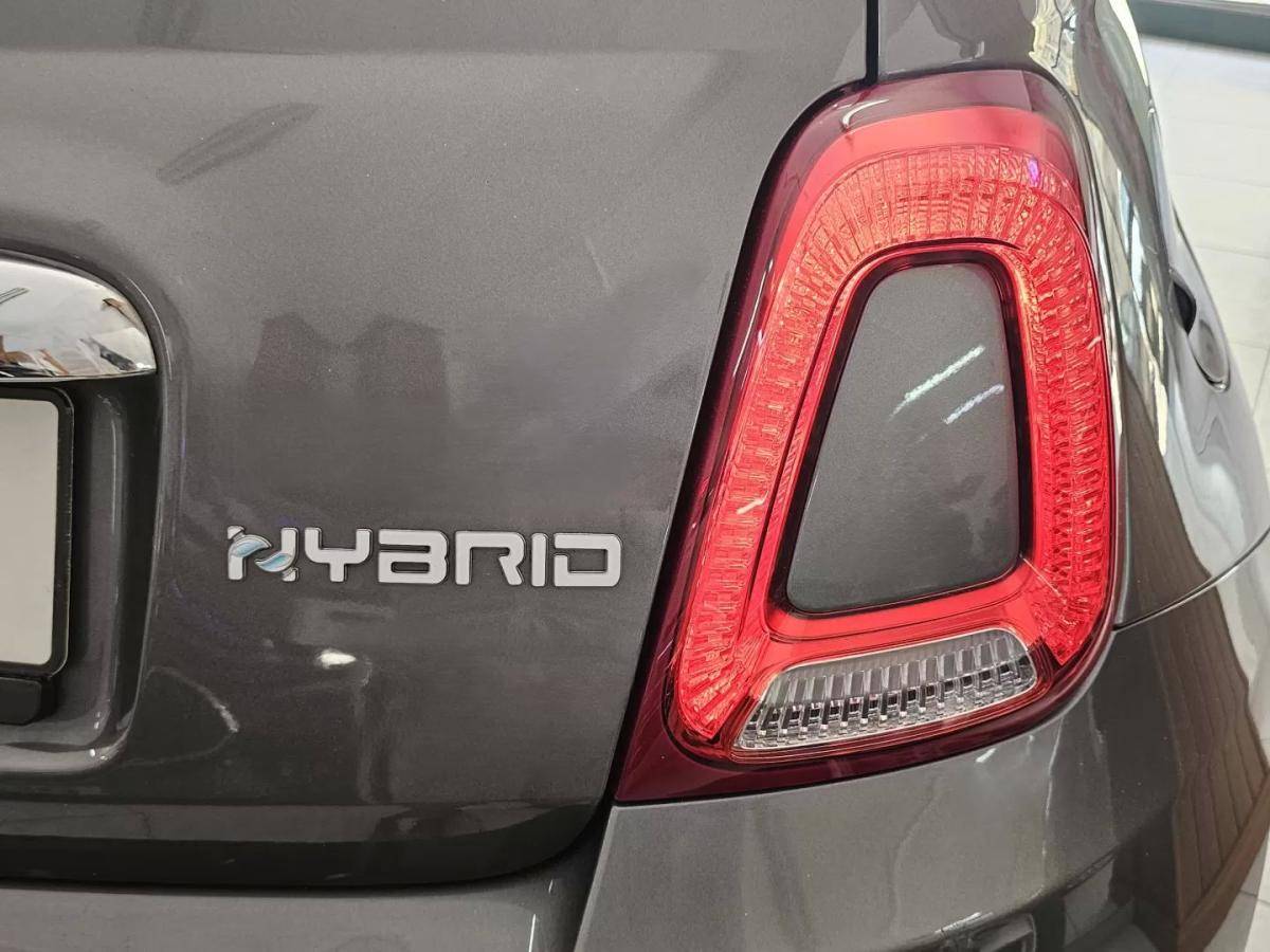 fiat-500-2022-hibrido-a-gasolina-999cc
