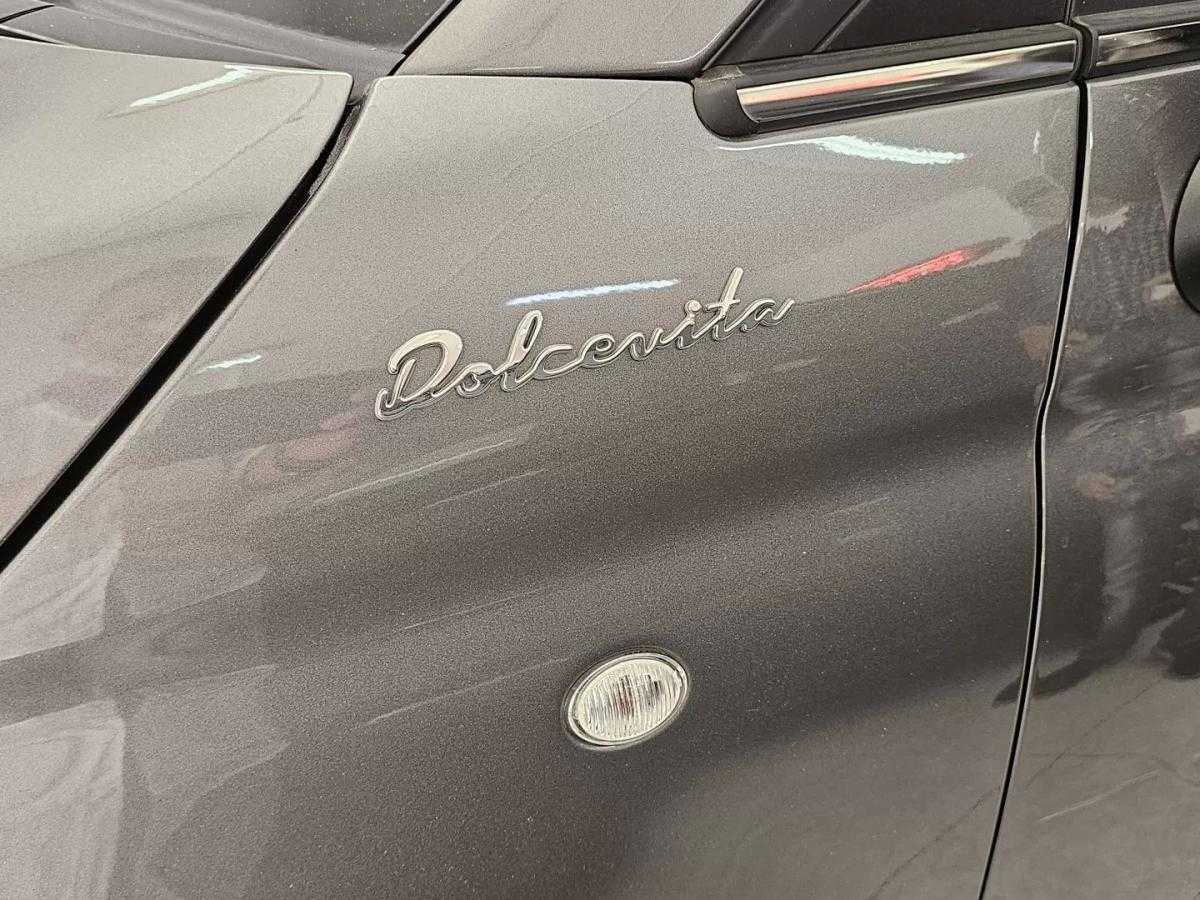 fiat-500-2022-hibrido-a-gasolina-999cc