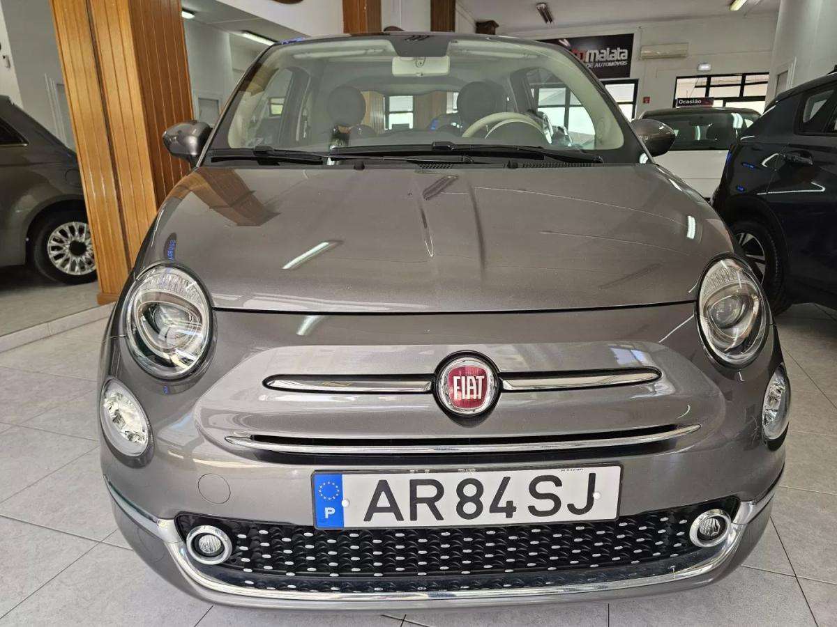 fiat-500-2022-hibrido-a-gasolina-999cc