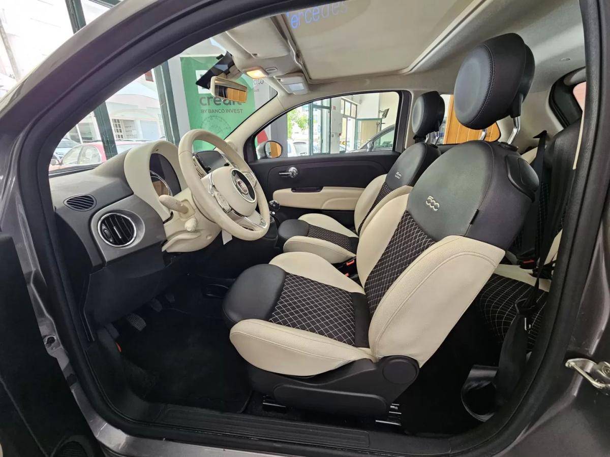 fiat-500-2022-hibrido-a-gasolina-999cc