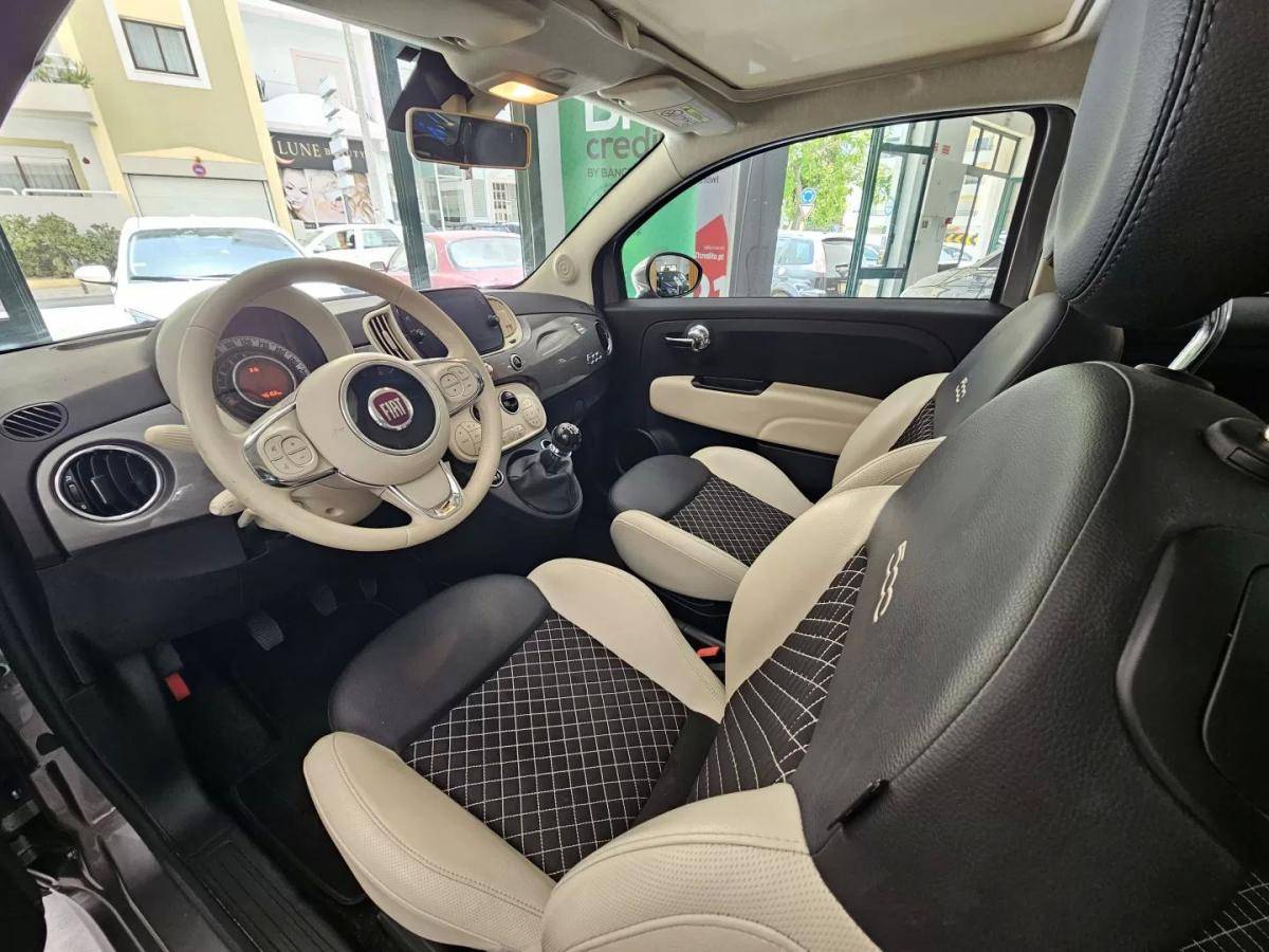 fiat-500-2022-hibrido-a-gasolina-999cc