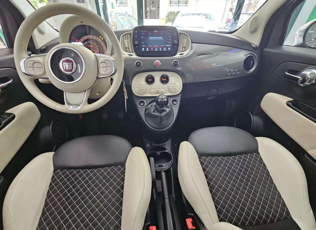 fiat-500-2022-hibrido-a-gasolina-999cc