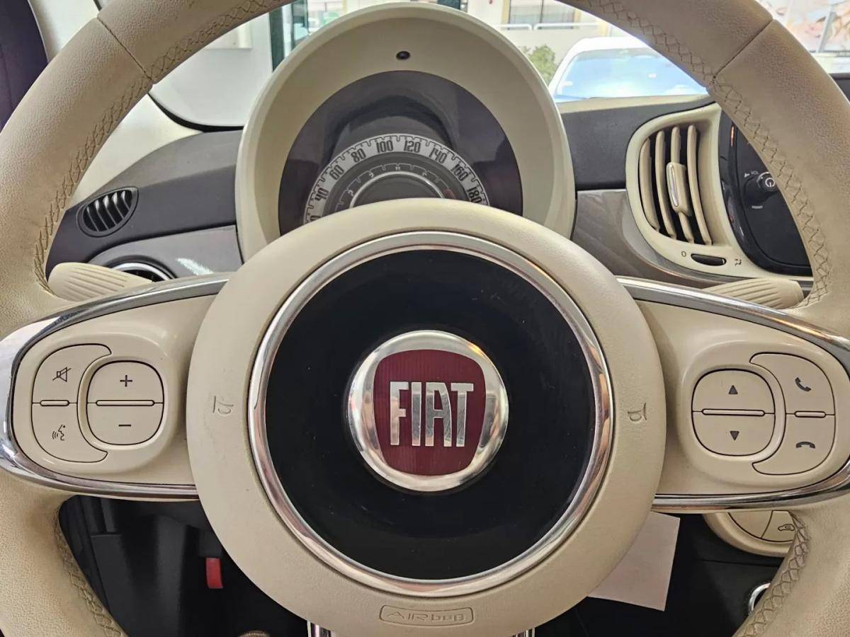 fiat-500-2022-hibrido-a-gasolina-999cc