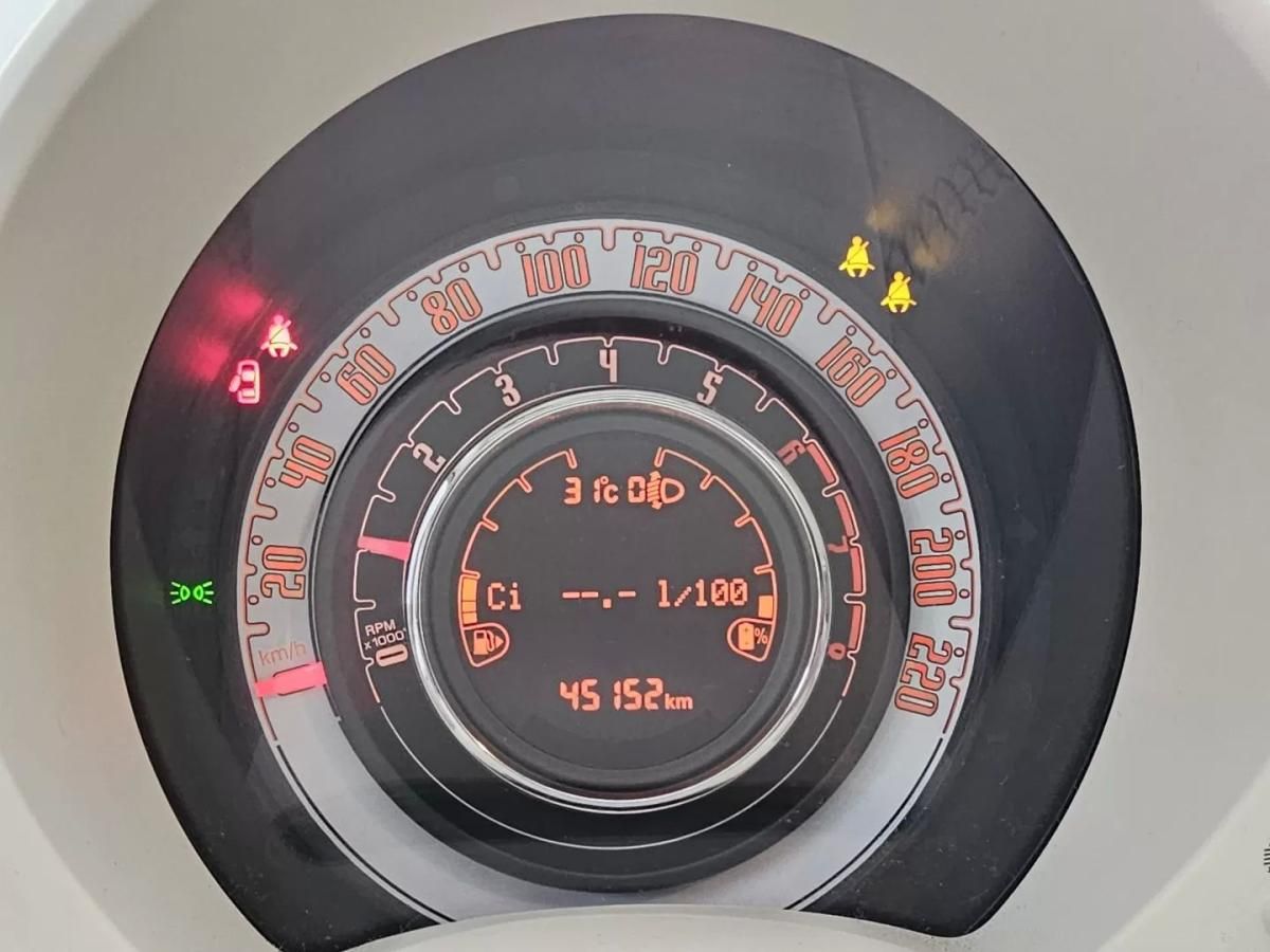 fiat-500-2022-hibrido-a-gasolina-999cc