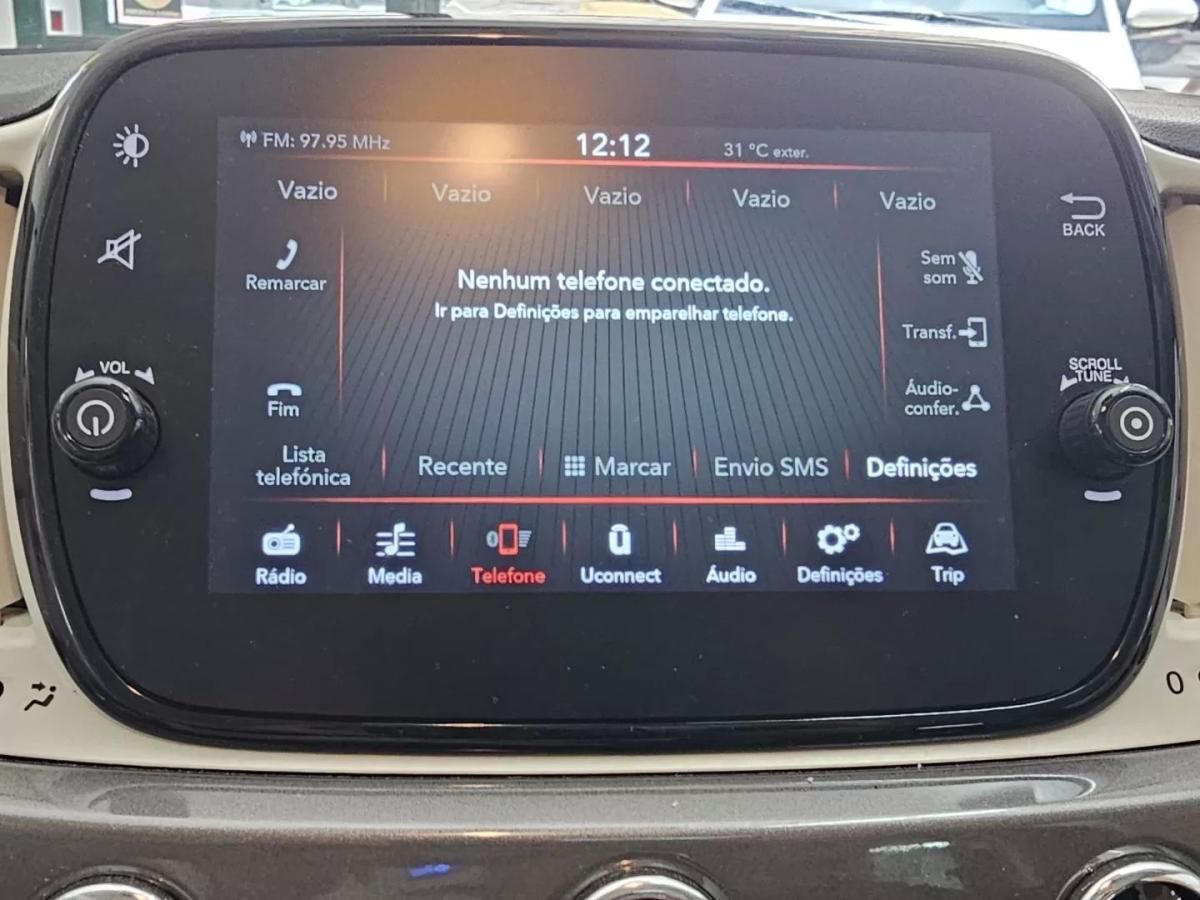 fiat-500-2022-hibrido-a-gasolina-999cc