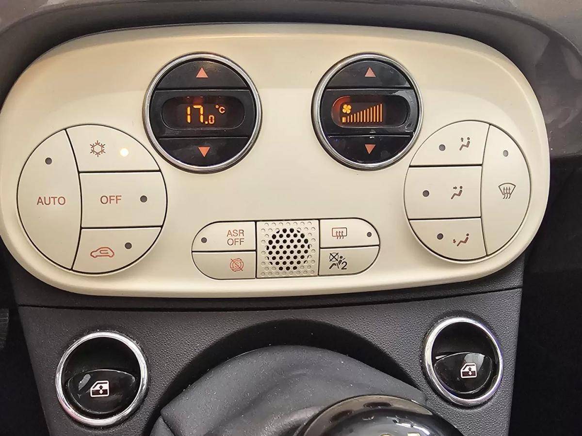 fiat-500-2022-hibrido-a-gasolina-999cc