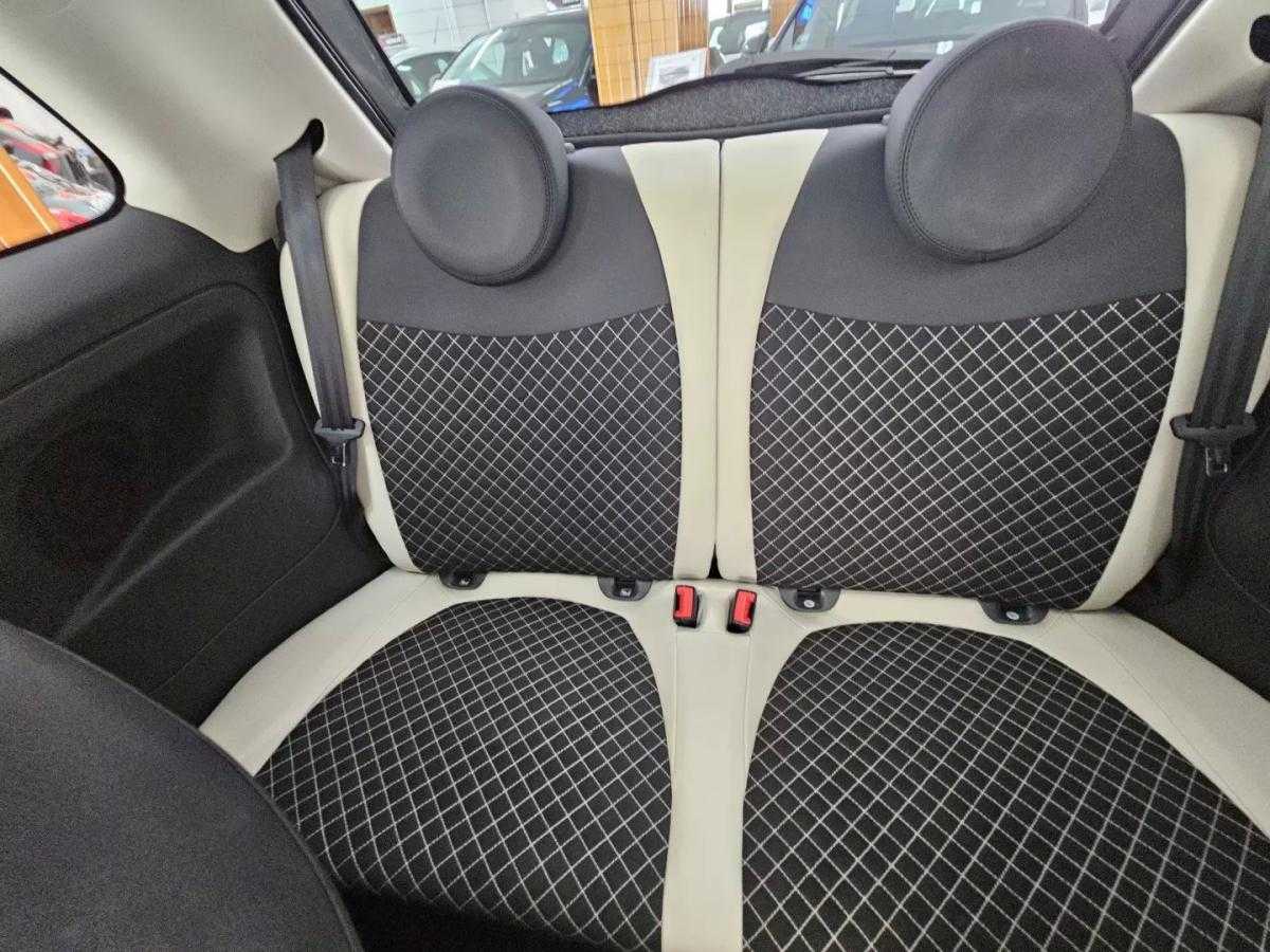 fiat-500-2022-hibrido-a-gasolina-999cc