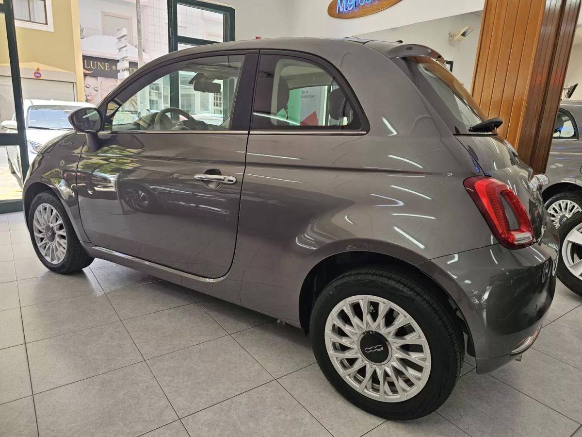 fiat-500-2022-hibrido-a-gasolina-999cc