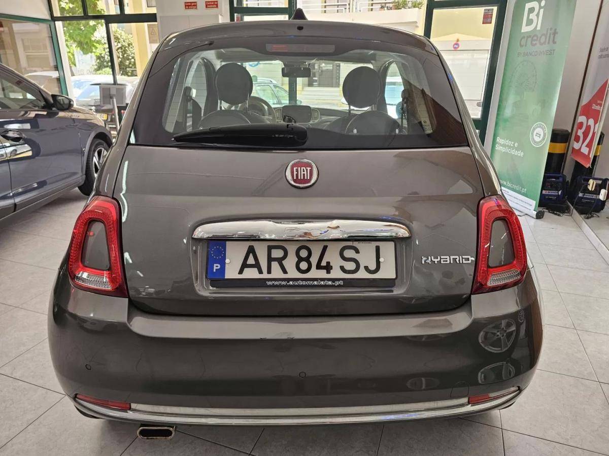 fiat-500-2022-hibrido-a-gasolina-999cc
