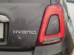 fiat-500-2022-hibrido-a-gasolina-999cc