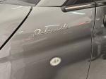 fiat-500-2022-hibrido-a-gasolina-999cc