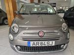 fiat-500-2022-hibrido-a-gasolina-999cc