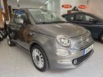 fiat-500-2022-hibrido-a-gasolina-999cc