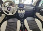 fiat-500-2022-hibrido-a-gasolina-999cc
