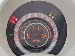 fiat-500-2022-hibrido-a-gasolina-999cc