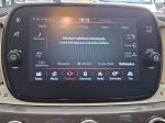 fiat-500-2022-hibrido-a-gasolina-999cc