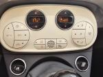 fiat-500-2022-hibrido-a-gasolina-999cc