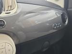 fiat-500-2022-hibrido-a-gasolina-999cc