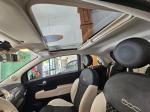 fiat-500-2022-hibrido-a-gasolina-999cc