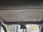 fiat-500-2022-hibrido-a-gasolina-999cc
