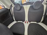 fiat-500-2022-hibrido-a-gasolina-999cc