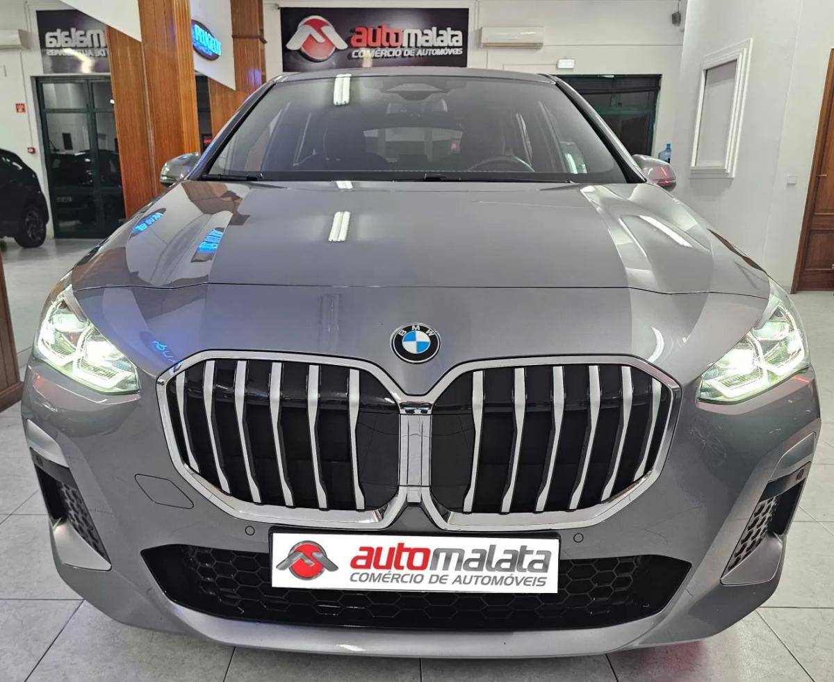 bmw-serie-2-2024-gasolina-1499cc