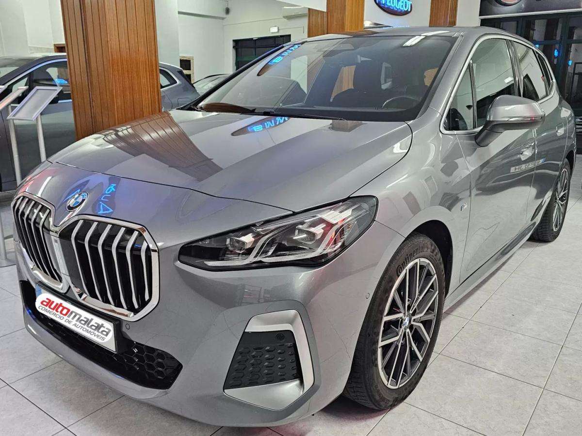 bmw-serie-2-2024-gasolina-1499cc