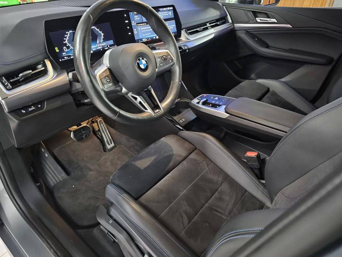 bmw-serie-2-2024-gasolina-1499cc