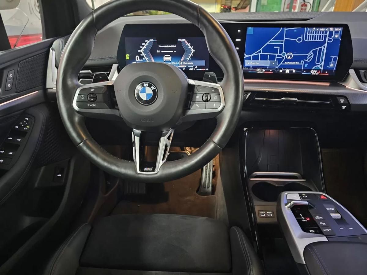 bmw-serie-2-2024-gasolina-1499cc