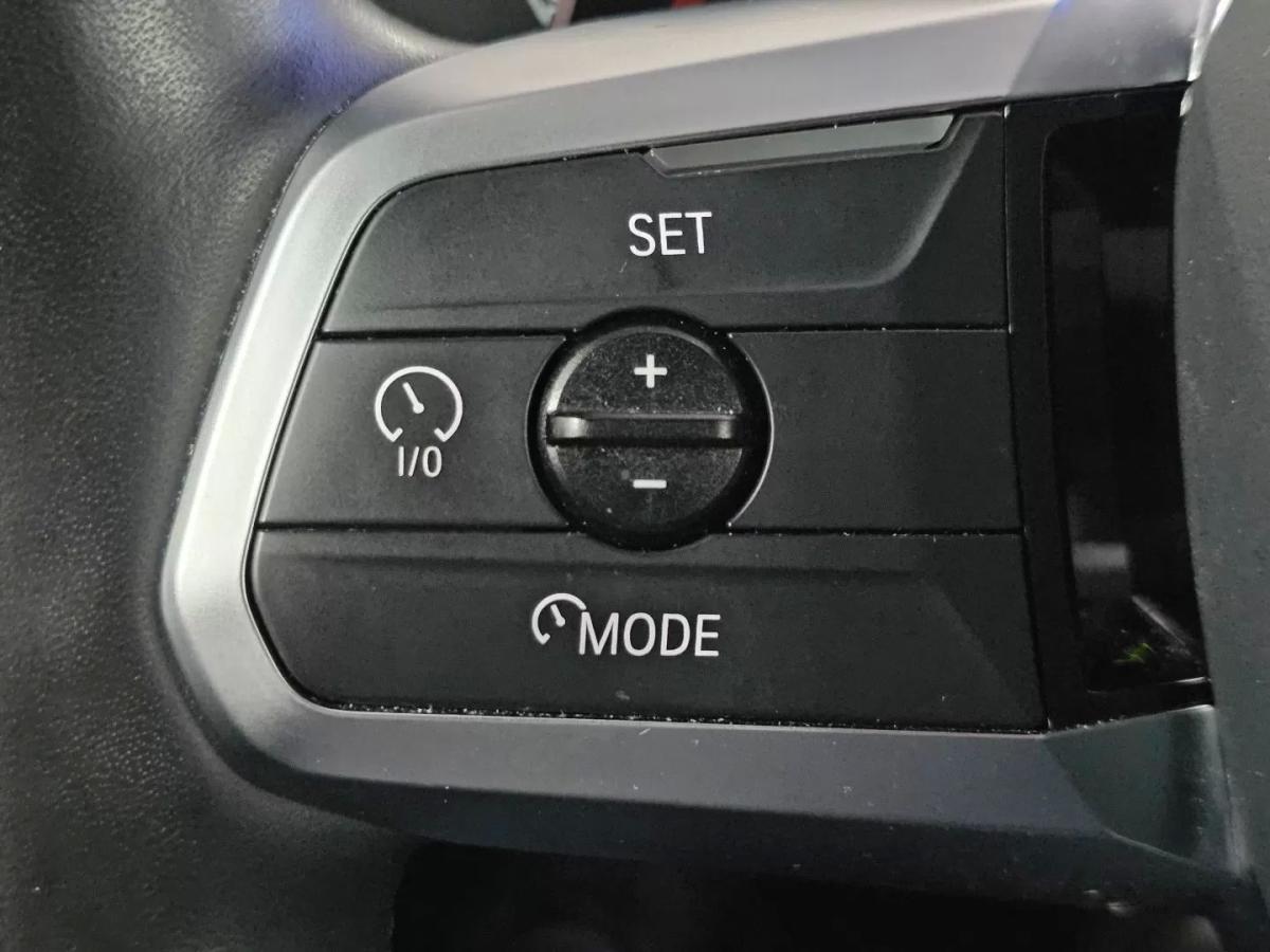 bmw-serie-2-2024-gasolina-1499cc
