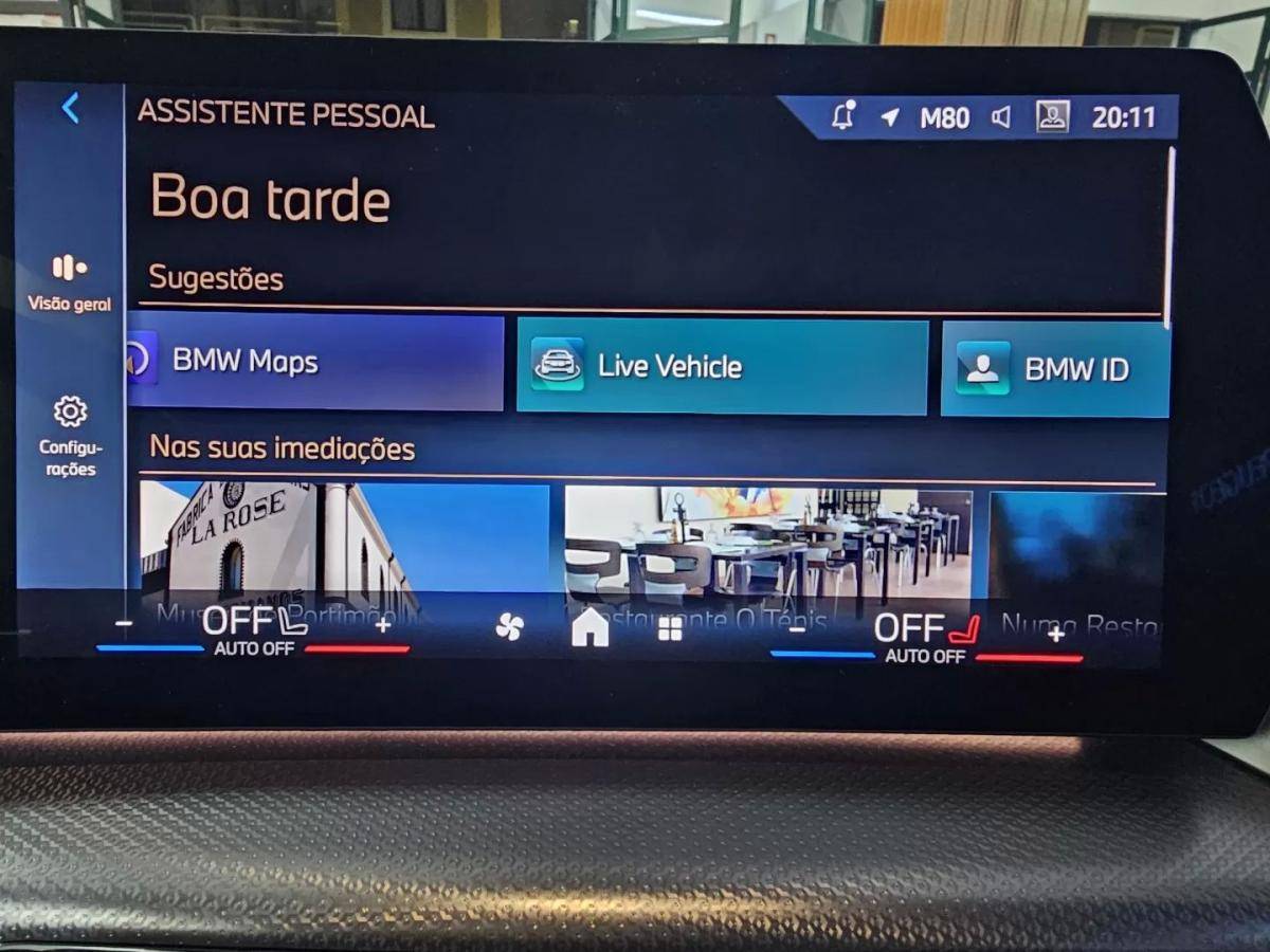 bmw-serie-2-2024-gasolina-1499cc