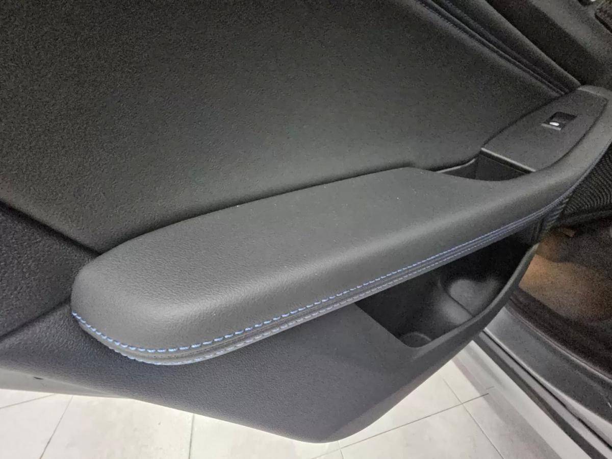 bmw-serie-2-2024-gasolina-1499cc